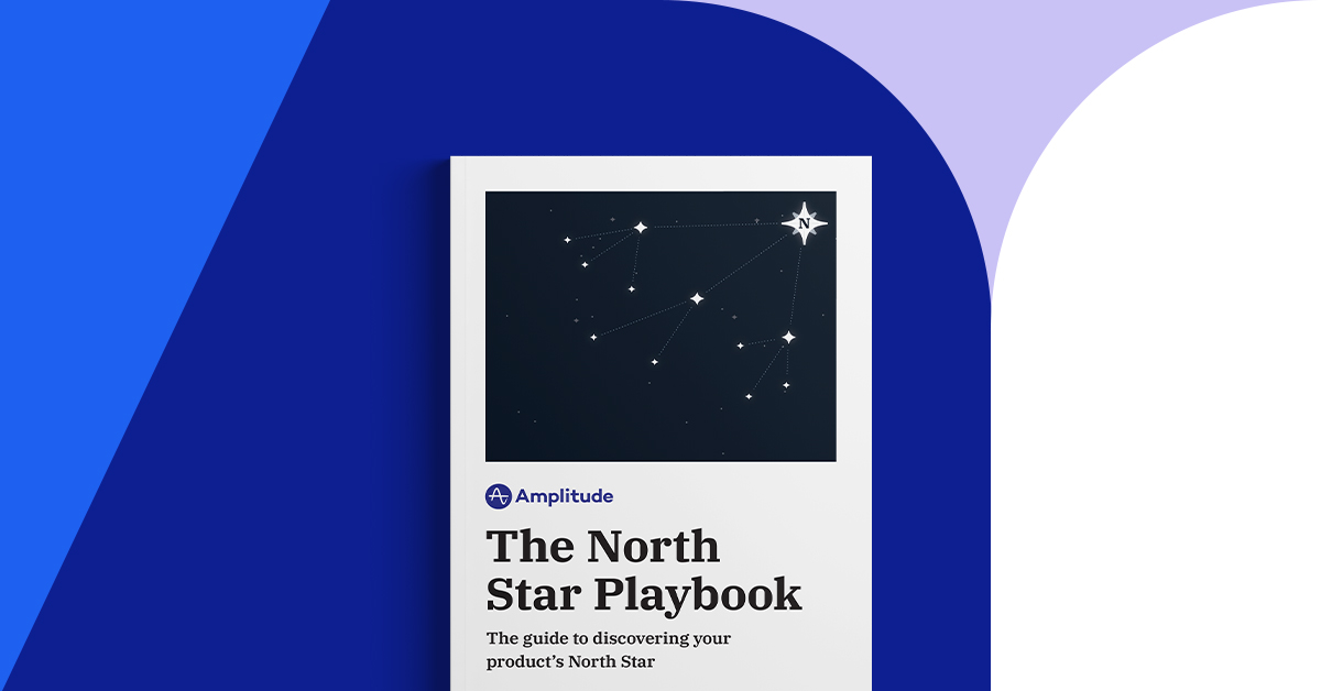 Amplitude-North-Star-Playbook-Preview.png